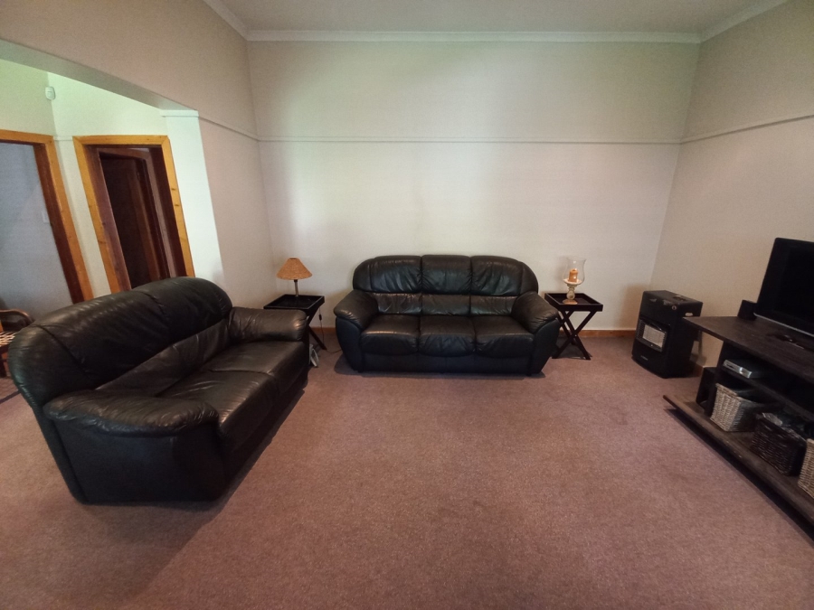 2 Bedroom Property for Sale in Potchefstroom North West